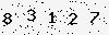 Imagem Segura